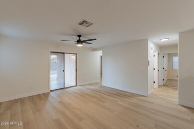 4-web-or-mls-Maui-4