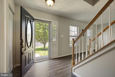 2201 Daly Ct, Forest Hill, MD 21050 - photo 4