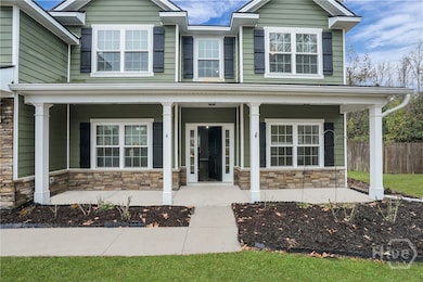 42 Bay Tree Ct, Richmond Hill, GA 31324 - photo 3