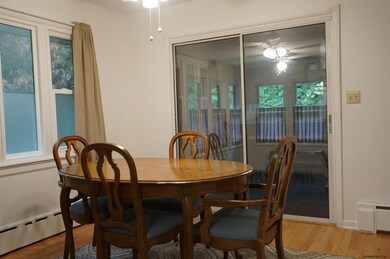 49 Kelton Ct, Albany, NY 12209 - photo 2