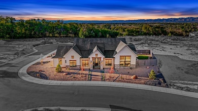 2044 Caleb Way, Grand Junction, CO 81507 - photo 5