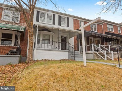 5716 Leith Walk, Baltimore, MD 21239 - photo 4