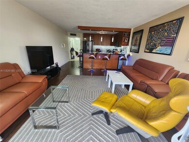 Admirals Port East Condominiums unit 310W, Aventura, FL 33160 - photo 3