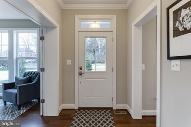16251 Demming Ln, Hillsboro, VA 20132 - photo 4