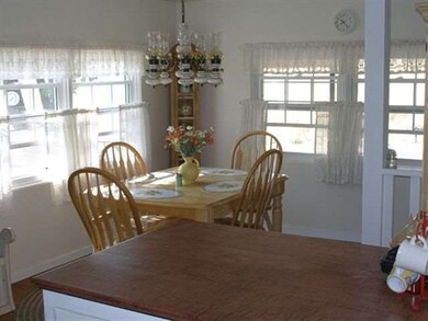 1439 Highway 95, Weiser, ID 83672 - photo 4