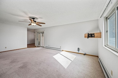 2977 Bookcliff Ave, Grand Junction, CO 81504 - photo 6