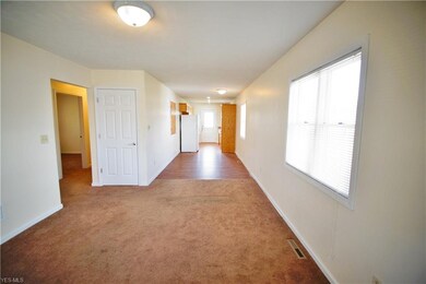 443 N 9th St, Coshocton, OH 43812 - photo 6