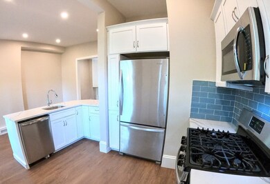 44 Sheridan St unit 1, Jamaica Plain, MA 02130 - photo 7