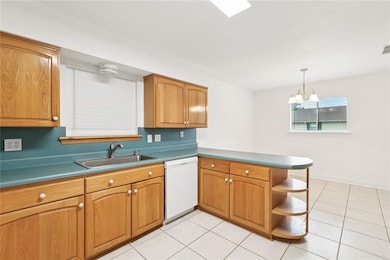 4700 Jasper St, Metairie, LA 70006 - photo 3