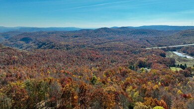 127 Cardinal Way, Bragg, WV 25918 - photo 4