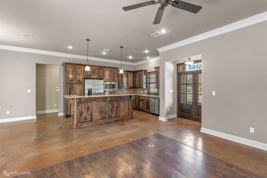 6165 Victoria Ln, Keithville, LA 71047 - photo 7