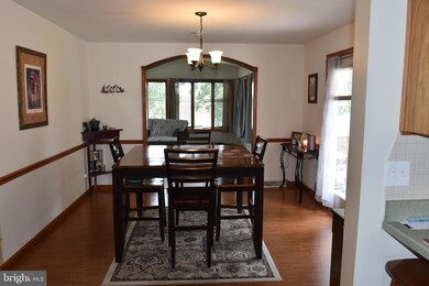 12 Edward Dr, Greencastle, PA 17225 - photo 7