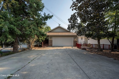 11494 N Avondale Loop, Hayden, ID 83835 - photo 4