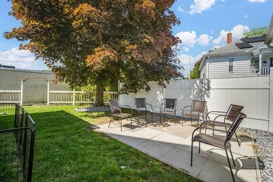 39 Hardwick Rd, Gilbertville, MA 01031 - photo 4