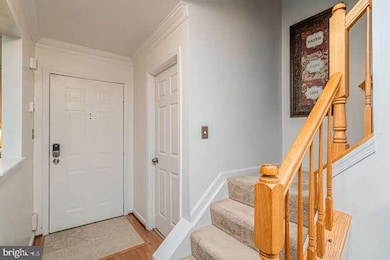 931 Blakney Ln SE, Washington, DC 20032 - photo 7