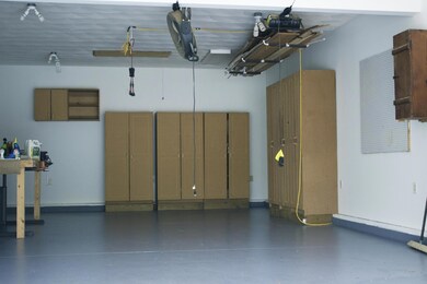 2780 Cornstalk Ave, Ashville, OH 43103 - photo 7