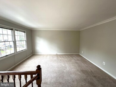 46805 Ironstone Terrace, Sterling, VA 20164 - photo 4