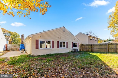 3472 Albantowne Way, Edgewood, MD 21040 - photo 6