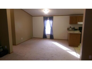 29 Roland Dr, Allenstown, NH 03275 - photo 7