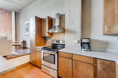 730 N Washington Ave unit 630, Minneapolis, MN 55401 - photo 7