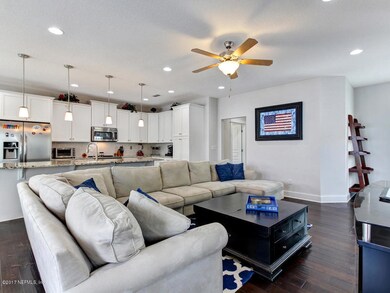 1801 1st St S, Jacksonville Beach, FL 32250 - photo 3