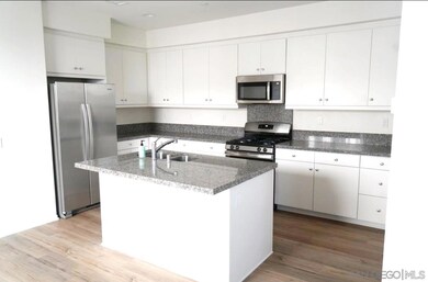 31294 Calle Cirros, Temecula, CA 92592 - photo 6