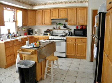 151 Magerle Rd, Hawley, PA 18428 - photo 5