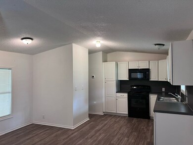 800 County Road 440, Dayton, TX 77535 - photo 4