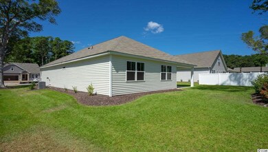 1477 Fence Post Ln unit Lot 638 - Bristol D, Carolina Shores, NC 28467 - photo 4