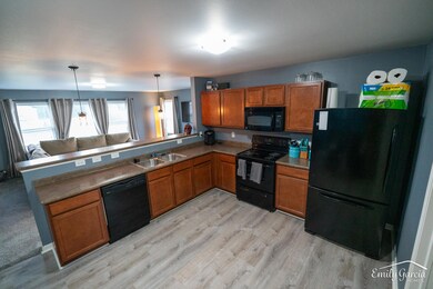 6344 Mesa View-30