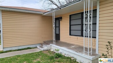 1006 Jefferies Ave, Killeen, TX 76543 - photo 4