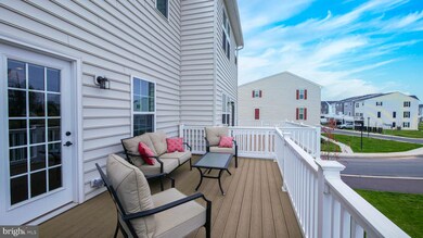 305 Evergreen Way, Lansdale, PA 19446 - photo 2