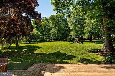 200 Coldstream Dr, Berwyn, PA 19312 - photo 4