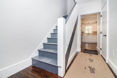 40 Cottage Rd, West Roxbury, MA 02132 - photo 7