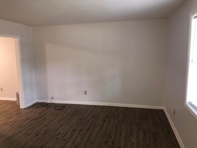 2311 Travis Rd, Augusta, GA 30906 - photo 5