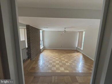 2101 Walsh View Terrace, Silver Spring, MD 20902 - photo 6