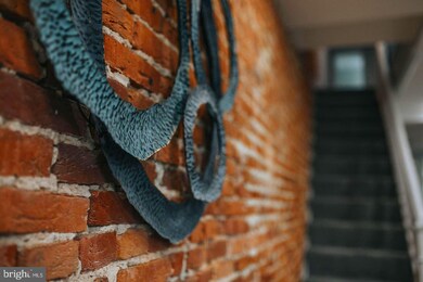 135 W Randall St, Baltimore, MD 21230 - photo 6