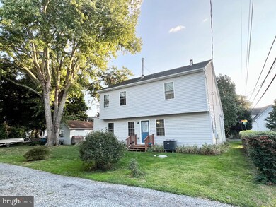 1600 Cliff Dr, Edgewater, MD 21037 - photo 6