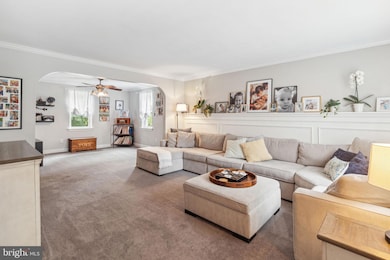 1042 Edge Hill Rd, Abington, PA 19001 - photo 5