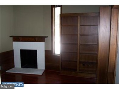 58 Oak Knoll Dr unit H58, Berwyn, PA 19312 - photo 4