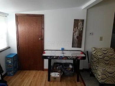 965 McGrery Rd SE, Lancaster, OH 43130 - photo 6