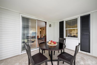 251A Mystic Ln unit D, Monroe Township, NJ 08831 - photo 6