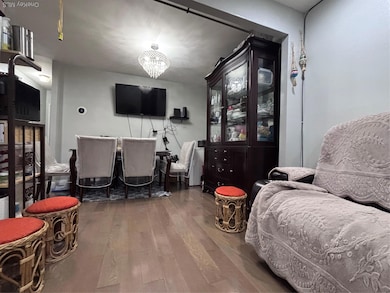 153-17 111th Ave, Jamaica, NY 11433 - photo 6