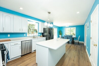 263 Glen Charlie Rd, Wareham, MA 02571 - photo 2