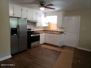 251 ledbetter 4
