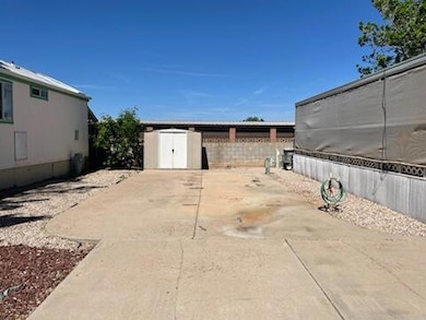 104 Roni, Parowan, UT 84761 - photo 2