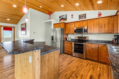 999 Websters Way, Stevensville, MT 59870 - photo 5