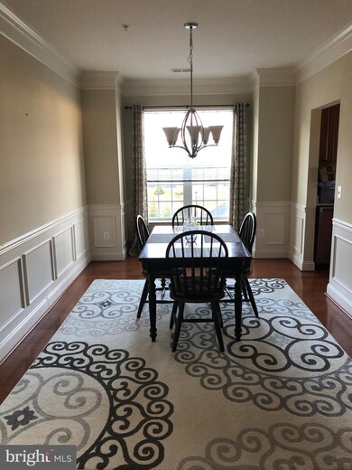 8612 Wintergreen Ct unit 303, Odenton, MD 21113 - photo 4