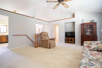 117 Creekstone Court