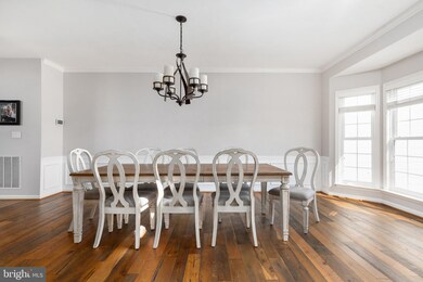 15933 Charter House Ln, Hillsboro, VA 20132 - photo 6